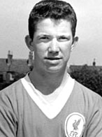 Chris Lawler
