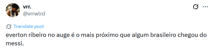 M-E-Tweet.png