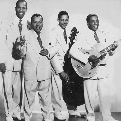 The_Ink_Spots.jpg