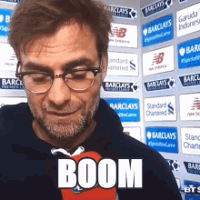 boom-klopp.gif
