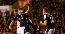 Stoke-v-Liverpool-Steven-Gerrard-celebrates_3065531.jpg