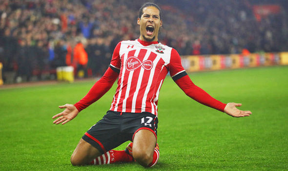 Virgil-van-Dijk-835582.jpg