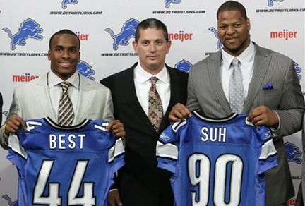 jahvid-best-ndamukong-suh-7ccb28d8cd1c5c64_large.jpg