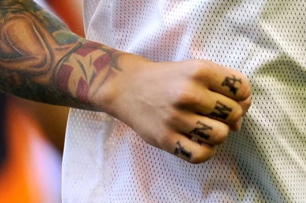 Daniel-Agger-tattoo.jpg