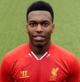 3015__5604__sturridge263_51fe42fa5b1a6408327340.jpg