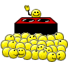 dj-emoji.gif