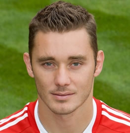 mpro_fabio_aurelio_263X.jpg