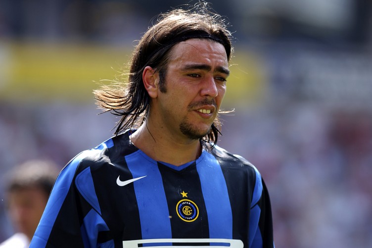 soccer-friendly-bolton-wanderers-v-inter-milan-752x501.jpg