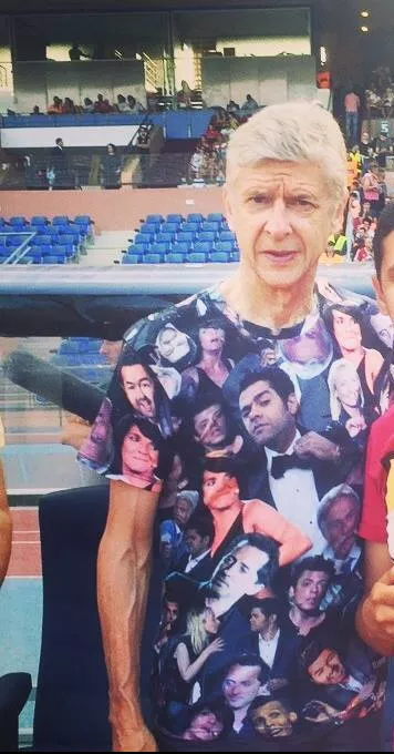 Arsene-Wenger-t-shirt.jpg