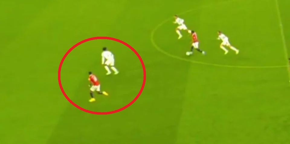 Rashford-VAR.jpg