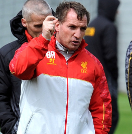 5423__9713__rodgers263_536ceb9f4f648863128976.jpg