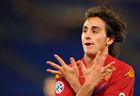 Aquilani.jpg