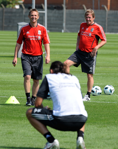 118319907ap080_liverpool_fc.jpg