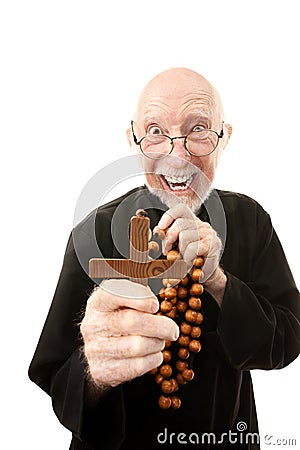 priest-warding-off-evil-12961394.jpg