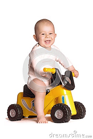 baby-rides-a-motorbike-thumb883597.jpg