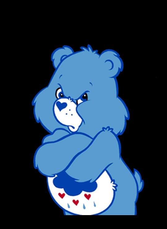 care-bears-desktop-wallpaper-grumpy.jpg