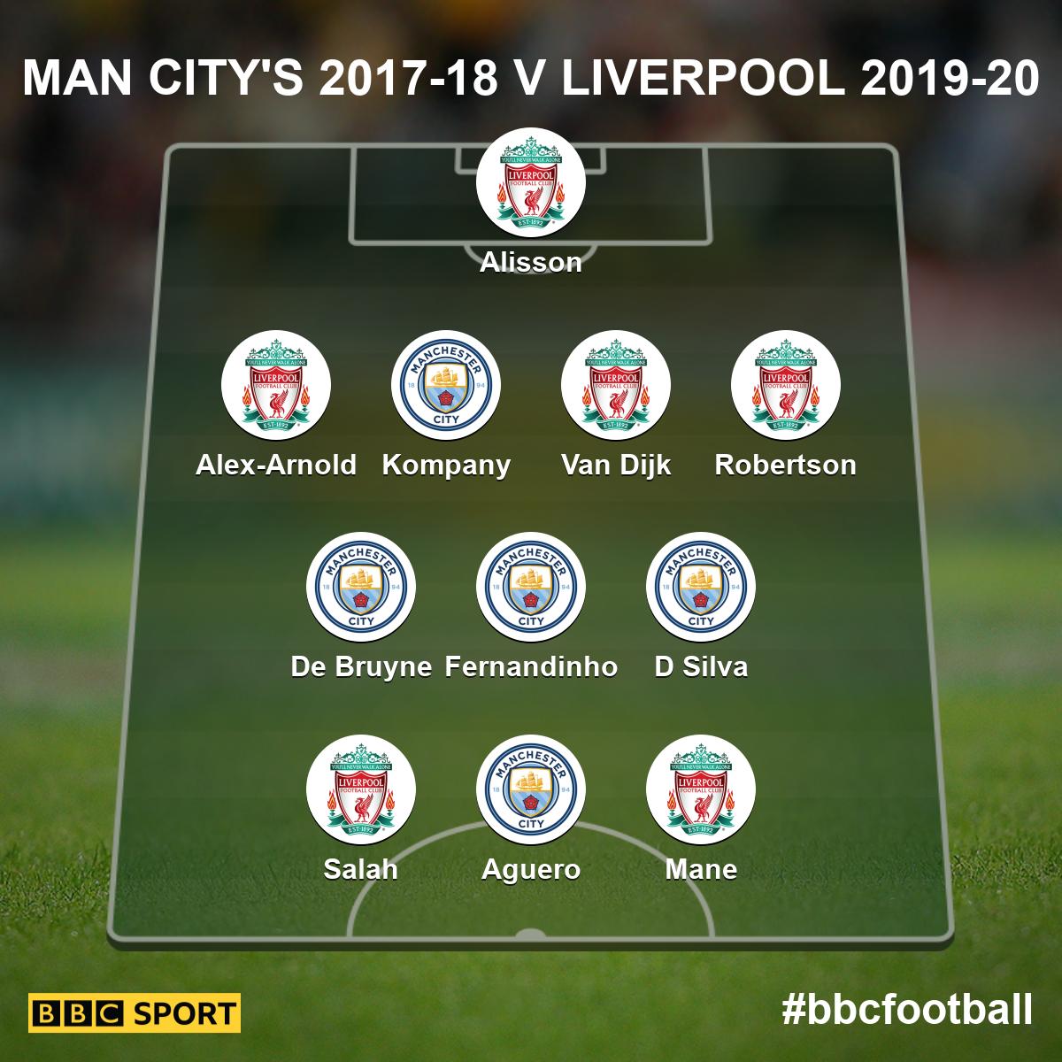 city18_liv20_xi-c5bf54e39bd9cfa75a79ce2bcba5ed92.jpg