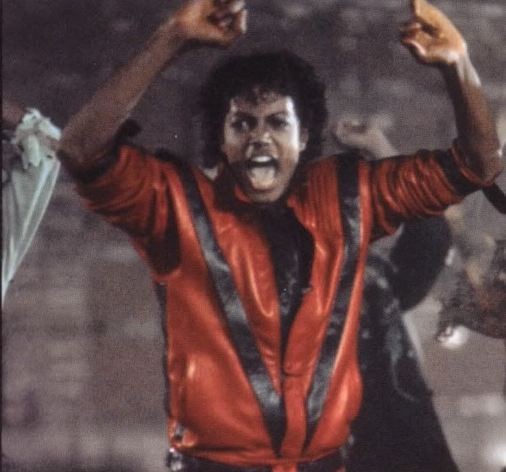 caratulas_MICHAEL_JACKSON-THRILLER_.jpg