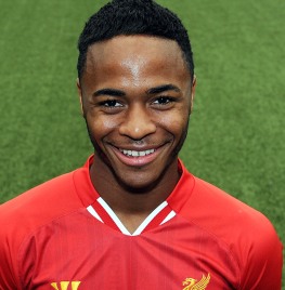 2435__7249__sterling263_51fe42c766bb4992353875.jpg