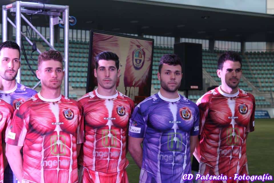 CD-Palencia-2015-16-Kit.jpg