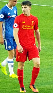 170px-Ben_Woodburn.jpg