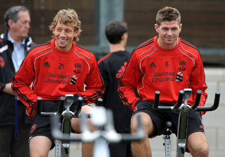 103937776ap020_liverpool_fc.jpg