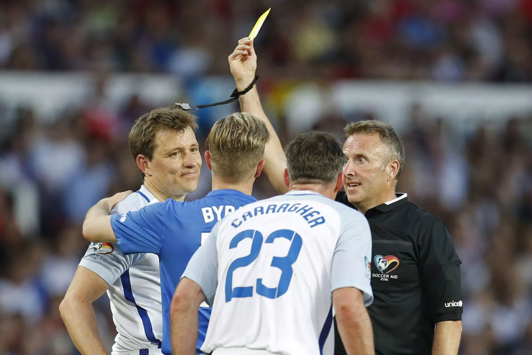 Soccer-Aid-2016.jpg