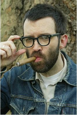 Ecigar.jpg