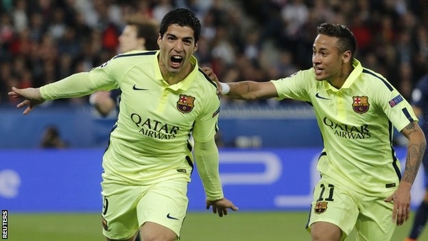 _82347782_suarez_reuters.jpg