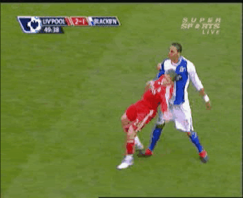 bodyslam-2-vicious-soccer-tackles.gif