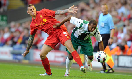 Daniel-Agger-008.jpg