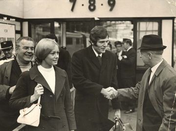bill-shankly-gallery-42485100-1.jpg