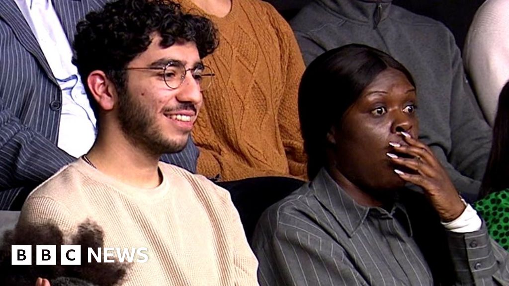 www.bbc.co.uk