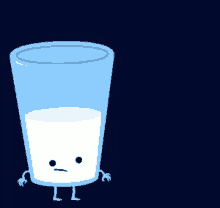 meh-glass-half-full.gif