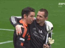tumblr_m2hpiacDX11r8fm3eo4_250.gif