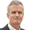 PROFILE-ONLY-Brian-Reade.png