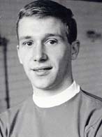 Bobby Graham