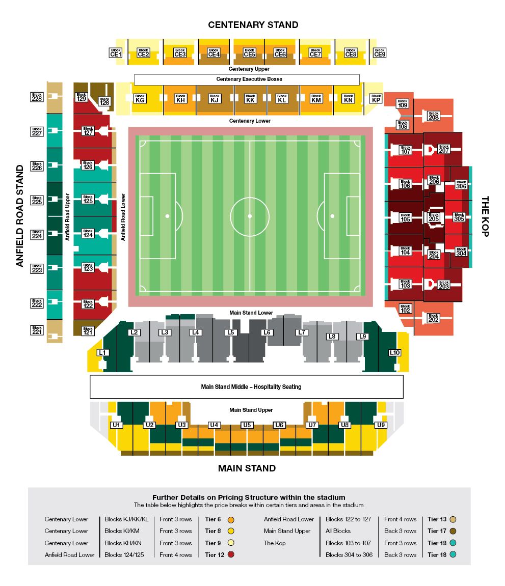 6133__3635__2016-17_new_tier_stadium_map_ver_2-01.jpg