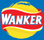 wanker-thumb.gif
