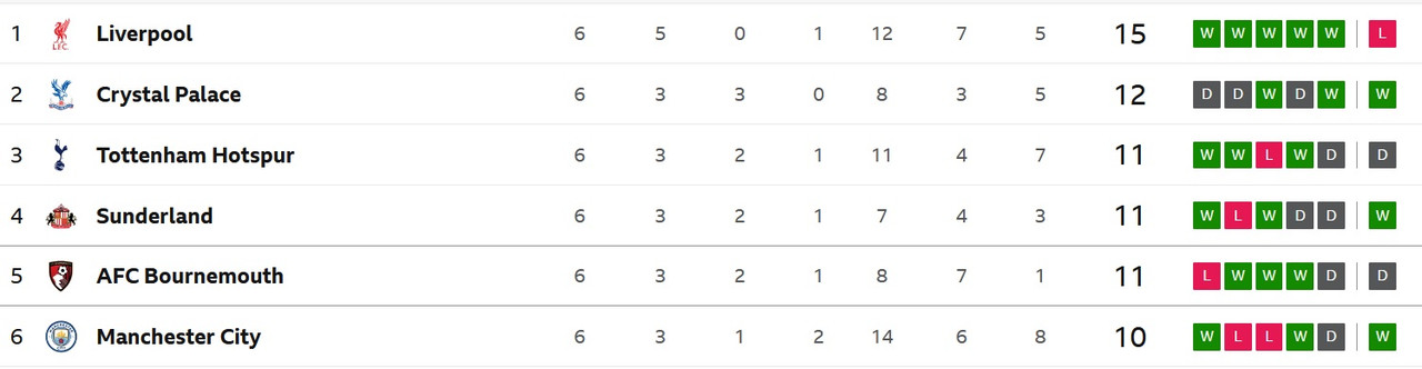 Table.jpg