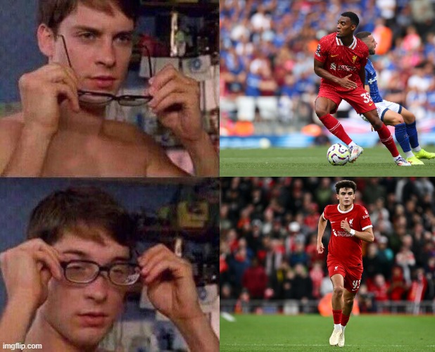 a75m7h.jpg