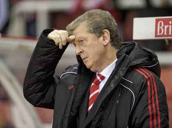 101113-003-Stoke_Liverpool.jpg