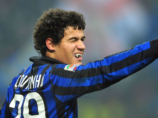 Philippe-Coutinho_2720253_zpse5b68057.jpg