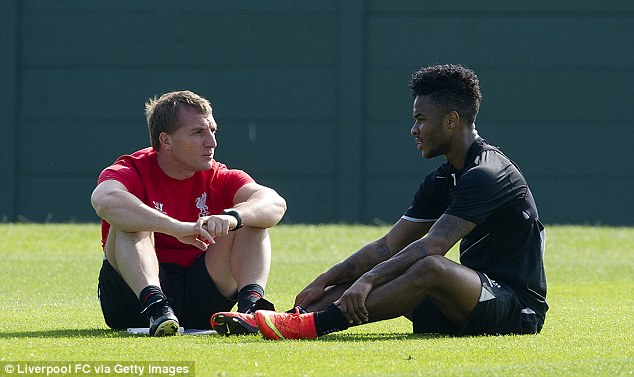 1412364150234_wps_22_LIVERPOOL_ENGLAND_SEPTEMB.jpg
