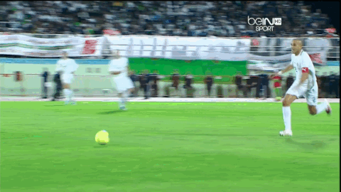 Algeria.gif