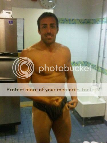 enrique-1.jpg