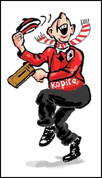 a-kopite.jpg