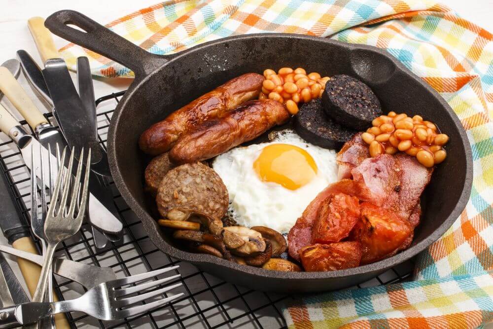 Full_Irish_breakfast_Szakaly.jpg