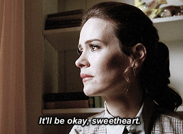 tumblr_nkwqunHKIp1r3ftwpo4_r2_400.gif