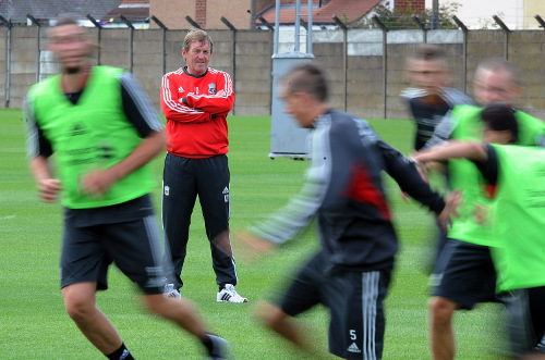 118454008ap003_liverpool_fc.jpg